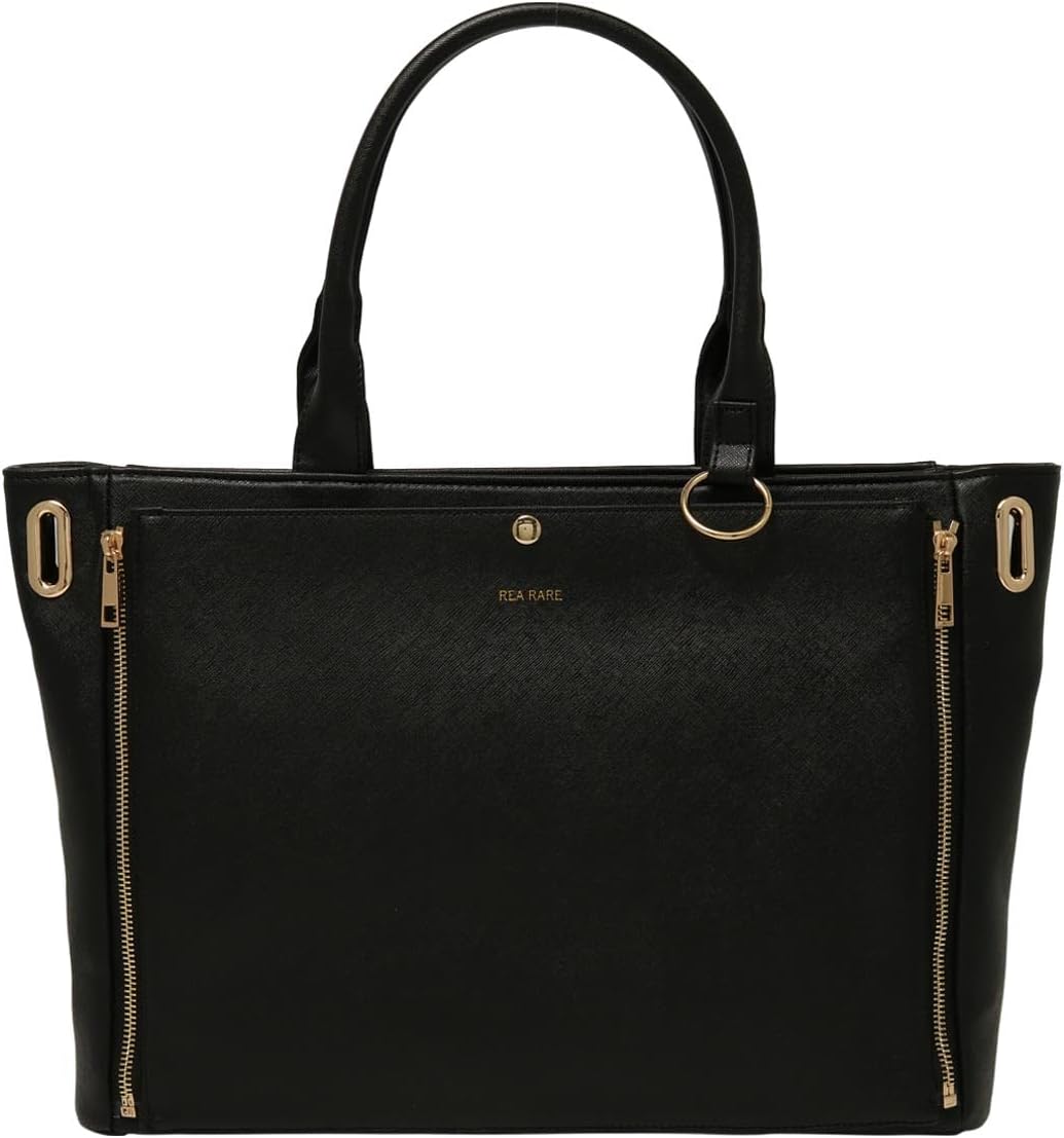 すたぽら　Relu 痛バック すたぽら Relu カード痛バック - メルカリ